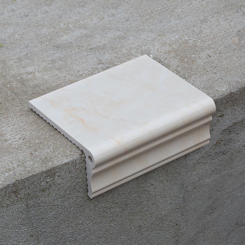 石塑窗套窗台包边窗台板自粘窗套包边窗框窗户套框包窗口门套阳台