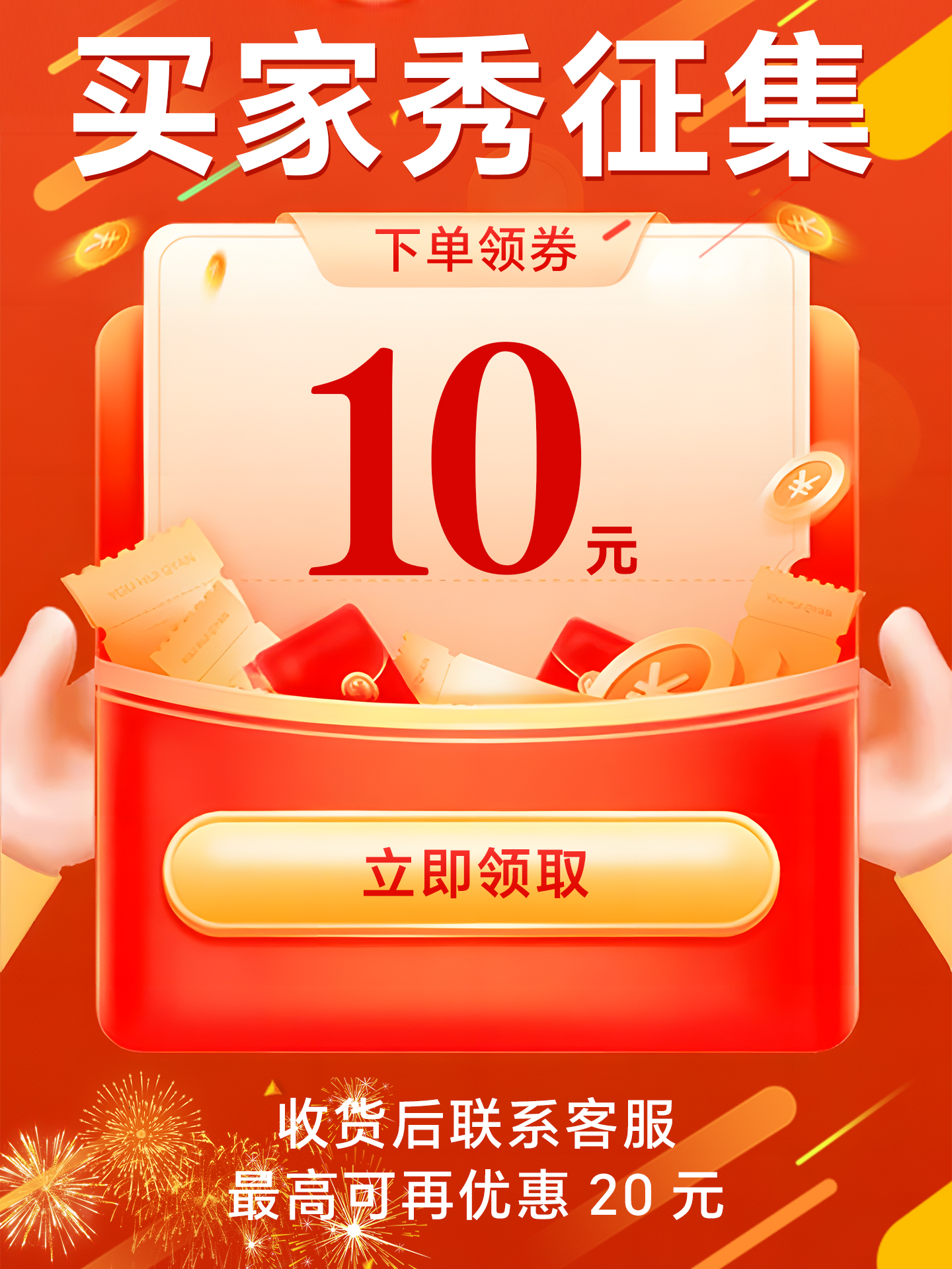 适用于小牛NLT电动车冬季挡风被防寒罩防风保暖加厚2025新款通勤