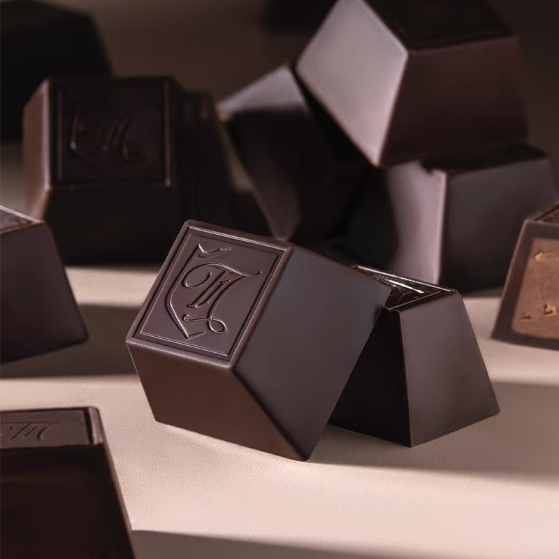 途梦琳进口巧克力清仓