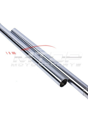 适用CB400 92-98年 VTEC 99-08年 1-2-3 代 前减震芯 前叉心 避震