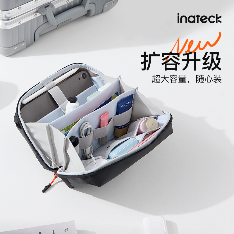 inateck大疆pocket3收纳包