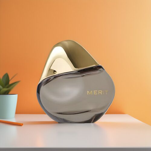 Merit香水秋冬款追忆试香
