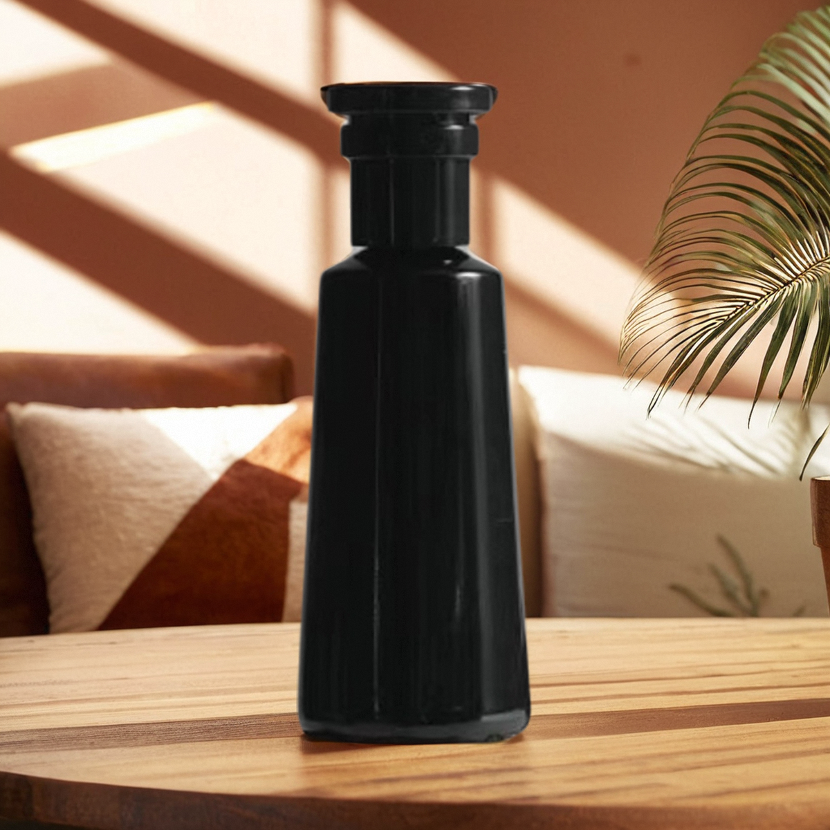 红鸾星动香水试香无酒精浓香小样