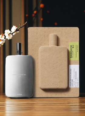 cottee香水曼谷济州岛塔纳岛东京新加坡辛斯海姆旅行者计划试香