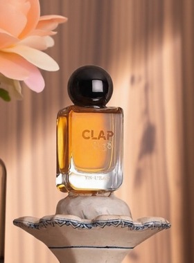 伊苏之眉Ys-Uzac香水试香小样腊梅不朽真情春之祭绸缎娃娃塞洛斯