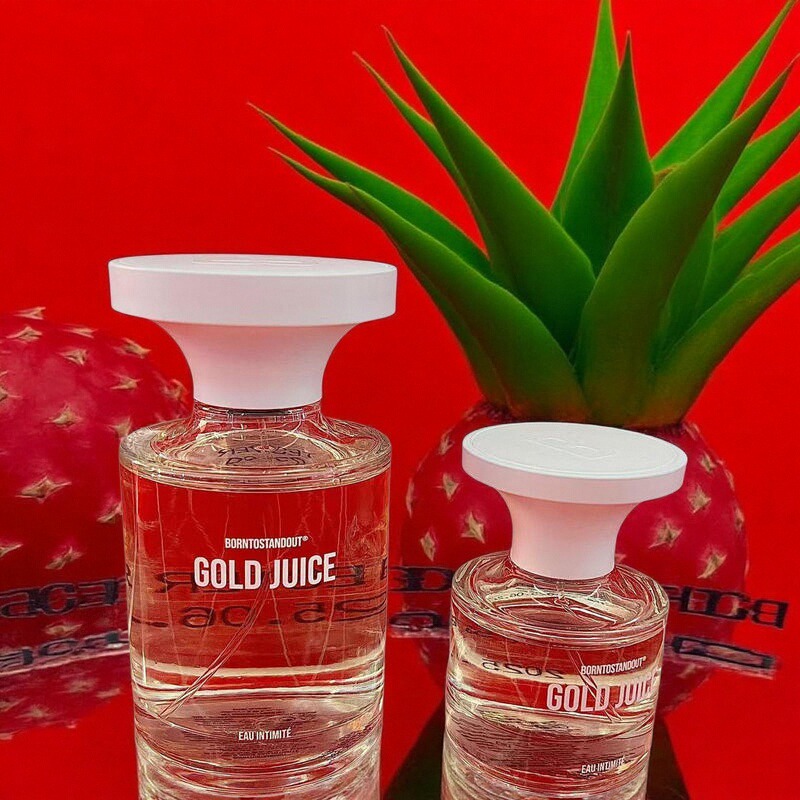 BTSO香水正品分装试香