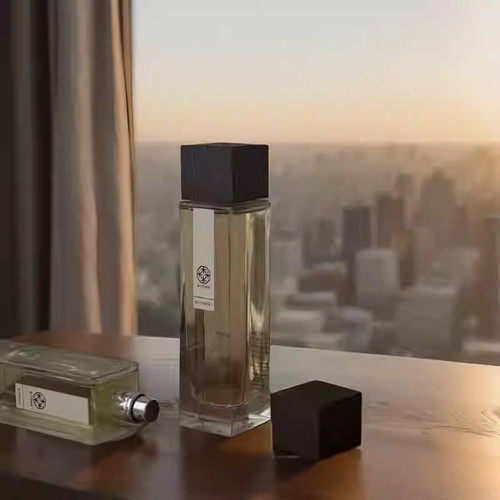 KITOWA香水分装试香小样