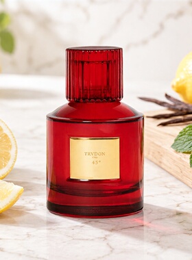 trudon香水多款试香小样