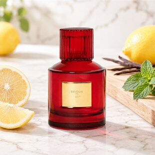 trudon苇汐vixi香水绿野仙踪cire trudon李泰容同款尤物试香小样