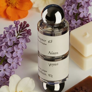 Aiam香水日本新宿aiam Chapter65 70 32 18 29 8 14 86 2号试香