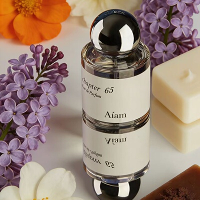 日本aiam香水正品试香