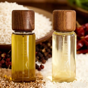 JIJIDE香水法国小众RISO米远行此间远行土火今雨紫柏欢意韶光试香