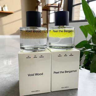 艾缇addict香水一见钟情a 静谧森林蜜桃香吻试香 ddct宋智雅同款