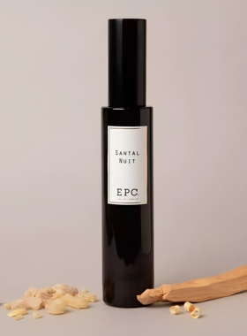 EPC香水多款试香小样