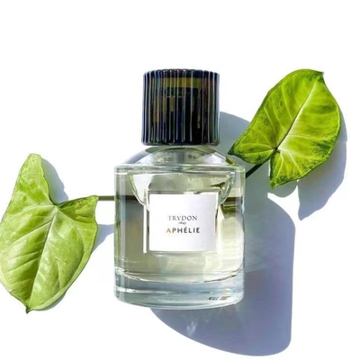 trudon香水分装试香小样