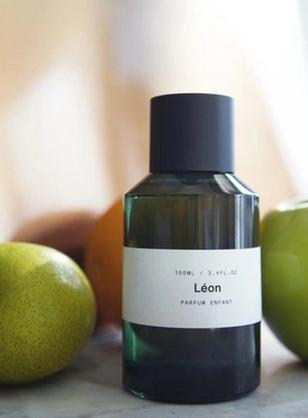 MARIE JEANNE玛丽珍妮香水玫瑰紫苏玫瑰叢下玫瑰丛脚下试香