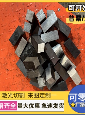 CAC605锡青铜qsn6.5-0.1铜板CDA958铜管C95410 C95420铜棒C92300