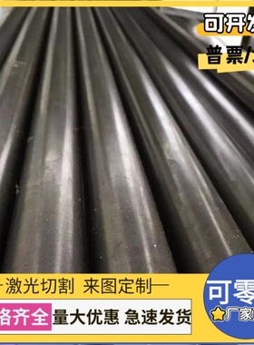 供应 HC420LA 冷轧钢 HC420780DP 冷轧薄厚板 DC02 DC04 DC06 冷