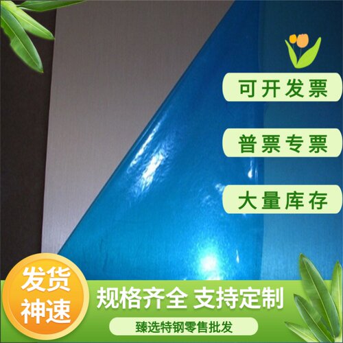 现货供应6063铝板铝条铝方6061方扁条型材铝排2A127075模具铝块