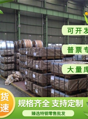 JSC590P S315NC碳素结构钢S700MC板材JSH490R热轧板JS40P冷轧钢板