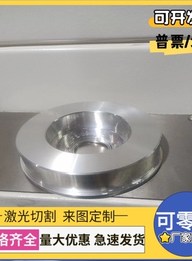 316L 316Ti 303 304 310S 420 430 321 630 17-4PH不锈钢板材圆棒