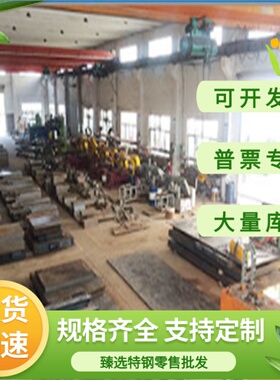 55Si2MnVB弹簧钢AISI5160弹簧钢板55CrVA钢带65Mn圆棒1075钢片