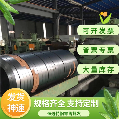 19Mn6合金结构钢16MnCr5热轧钢板17Cr2Ni2Mo 28Mn6 13Mn6冷拉圆棒