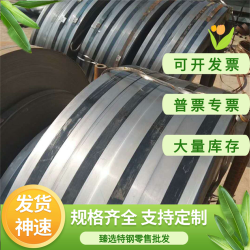 Q295A合金钢板Q295B薄板Q345A铁板 冷轧板 热轧板规格齐全可零切