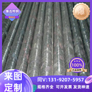 酸洗板 钢卷 汽车钢板 钢带 HC340LA ST14 ST17 QSTE500TM 冷轧板