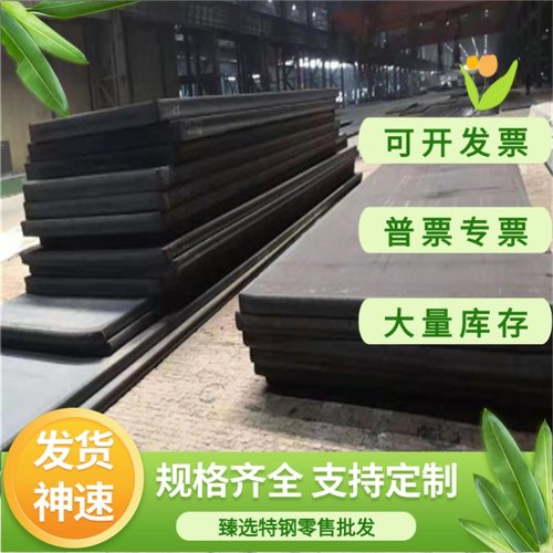 SM50 FS139M PXA30塑料模具钢YTG135 YTG173 YTG136钢板T440C圆棒