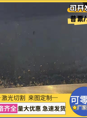 CuSn10P1锡青铜C2700铜棒SAE841管C83800铜板ZCuSn10P5 ZQSn10-2