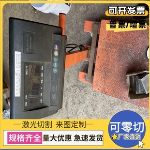 冷轧钢板 A572GR65 HR700F 汽车钢板 热轧酸洗板 KBHF310 JSC440W