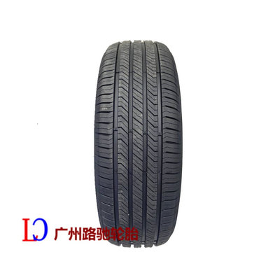 森麒麟轮胎990SUV215/225/235/265/50/55/60/65R18寸19寸20寸静