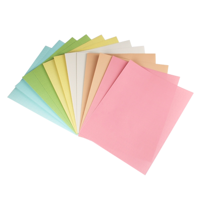 A4方形金刚石砂纸钨钢半导体金属抛光打磨片陶瓷刀玉石光纤碳化硅