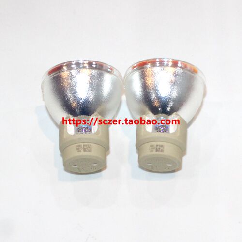 适用富可视DB45LST/DS51LST/DN56LST投影仪机灯泡SSP-LAMP-065