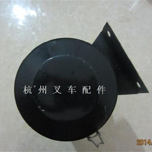 叉车配件 杭州3L  1/2/3/3.5J吨空气滤芯心总成1025