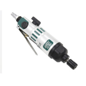 螺丝批 欧维尔OW 气动起子 气动螺丝刀 气动风批 10HS工o业型