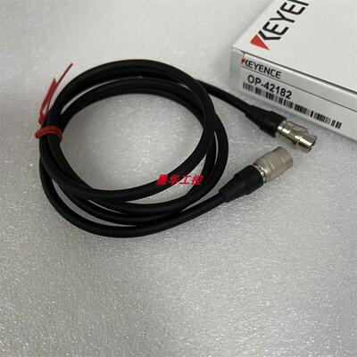 OP-42182 OP-79428 基恩士OP-42183 OP-35382 OP-26505 KEYENCE