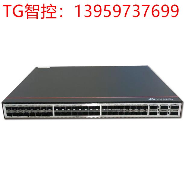 议价CE6820-48S6CQ 48口10G光6口100G