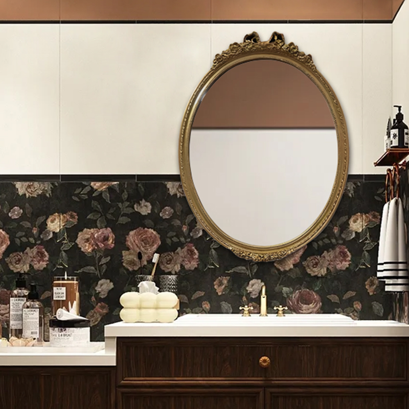 50x58cm ϵͷ c2ܾLedԡװξױ