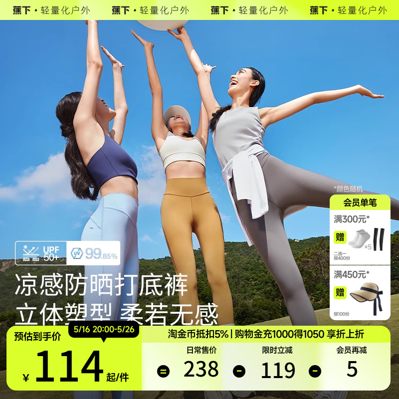 ̿㡿ĺ S ¸ոδ׿109Ԫ