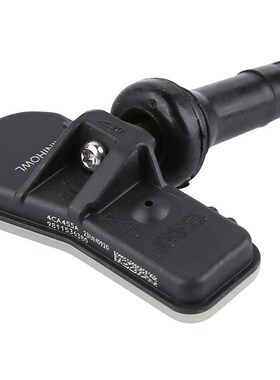 标致3008标志4008 5008新408 308轮胎压力传感器508L胎压Z监测308