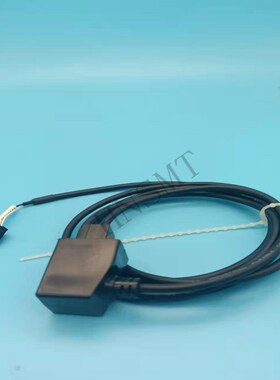 NPM贴片机飞达连接线贴片机NPM-w台车电H源线 N610119365AD