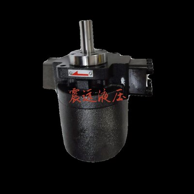 GH2-40C-LR台湾福南GH1-19Ww-FR/04C/07C/10C/15C/19C/30LL