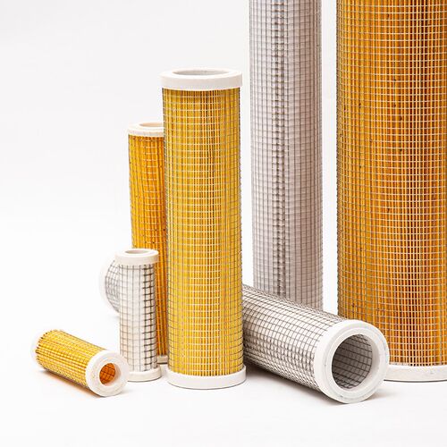 替代Pneumateclh纽曼泰克干燥机过滤器空气滤芯GF16C250-85 P250-