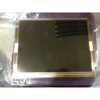 议价原装津田驹ZAX-N ZAX9100 10.4寸液晶显示屏