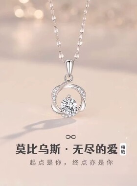 【十里珠玉间饰品】好评榜第一