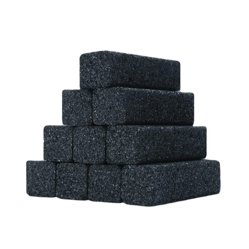 yee活性炭细菌屋鱼缸过滤材料净水培菌细菌屋活性炭净水柱过滤碳