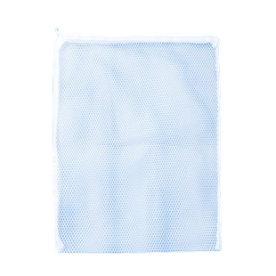 yee鱼缸专用滤材网袋火山石网兜过滤网袋装小拉链网筛蛋白棉网袋