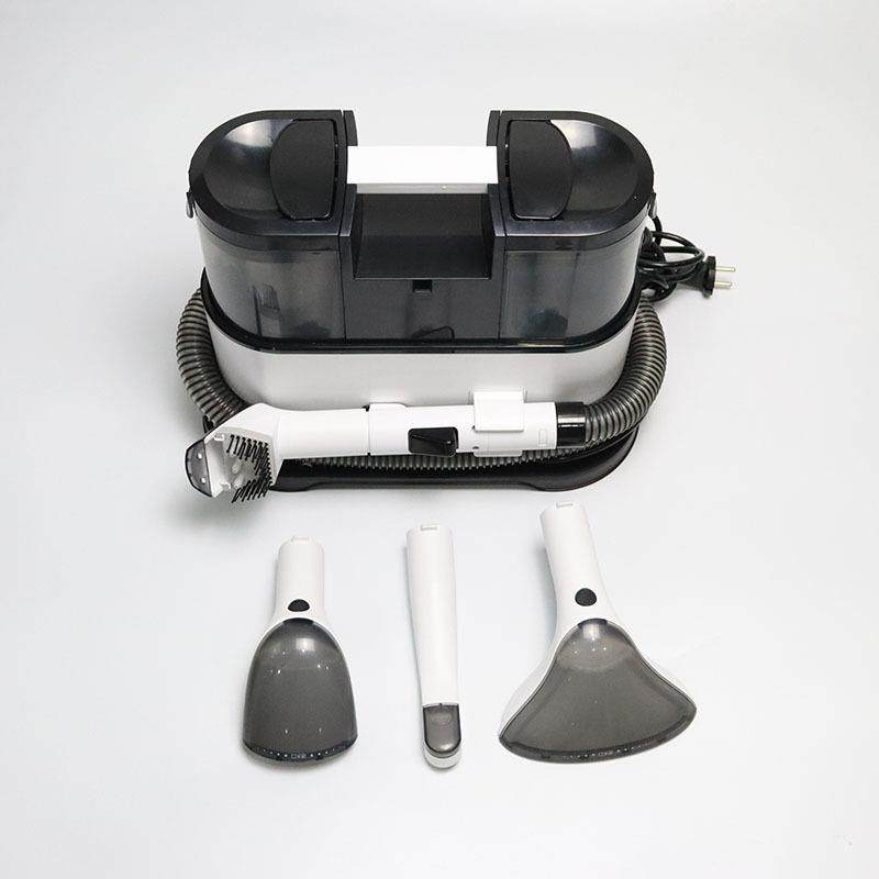 多功能吸尘器布艺沙发清洗机喷抽吸洗一体地毯窗帘清洁机家用酒店,生活电器,沙发/布艺/地毯清洗机,淘宝优惠券,粉丝福利购,淘宝优惠卷